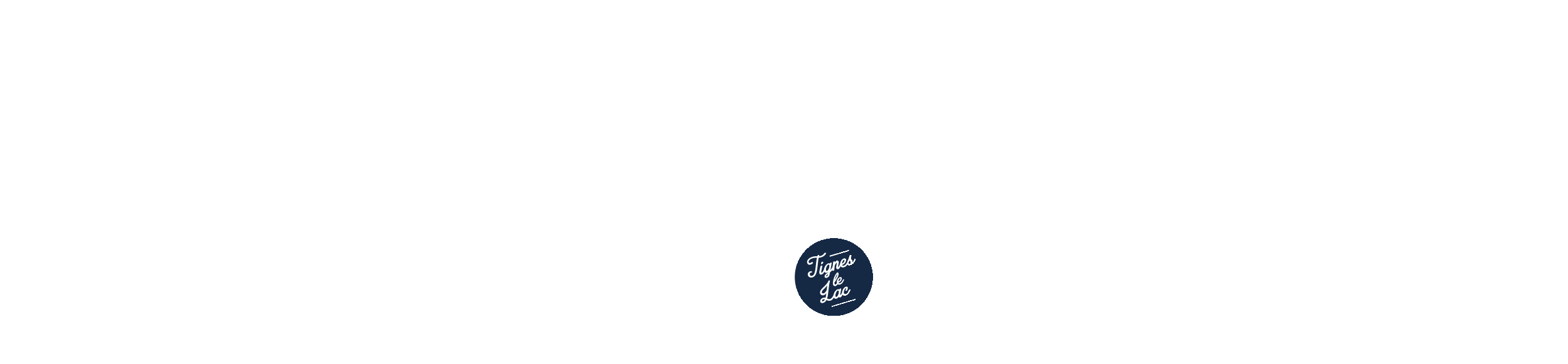 Le restaurant Mountain Story
