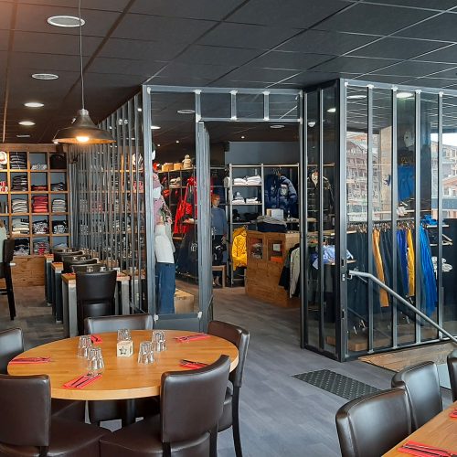 restaurant-MountainStory-VueSurBoutique@2x.jpg